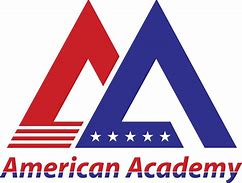 American English Academy