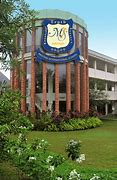 Mentari Intercultural School Bintaro