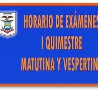 Unidad Educativa de Fuerzas Armadas Liceo Naval Guayaquil