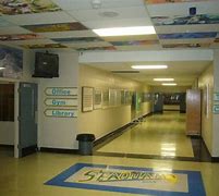 Seaquam Secondary School