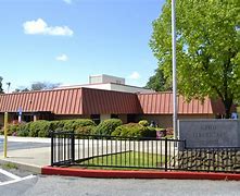 Ophir Elementary School
