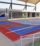 Instituto Anglo Británico Campus Cumbres, S.C.