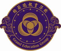Qingdao Grand International School