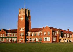 Geelong Grammar School