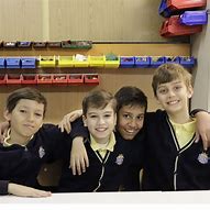 British School of Sofia