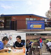 Orangewood Elementary