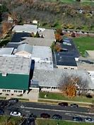 Green Lake School District