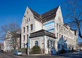 Kőrösi Csoma Sándor Két Tanítási Nyelvű Baptista Gimnázium