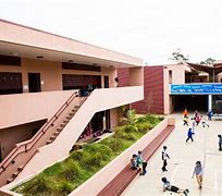 German International School Sydney (GISS)