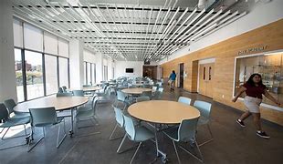 York Academy Regional Charter School
