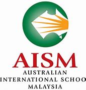 AUSTRALIAN INTERNATIONAL SCHOOL DHAKA