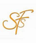 St. Fatima School