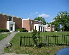 Meridian 22 High School
