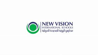 New Vision International School Giza