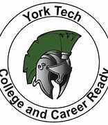 York County School of Technology