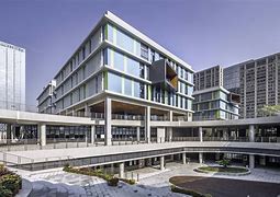 Ningbo Xiaoshi High School