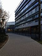 International School in Novie Veshki