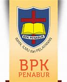 SD BPK PENABUR Banda