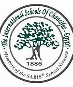 The International School of Choueifat - City of 6 October