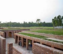 The Aga Khan School,Dhaka