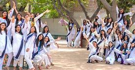 Lahore Grammar School Islamabad