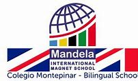 Mandela International Magnet School