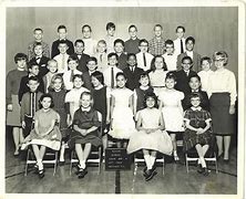 Oscar F. Mayer Elementary School