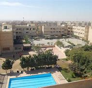 English School Beverly Hills Cairo