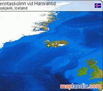 Menntaskólinn vid Hamrahlíd