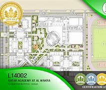 Qatar Academy Al Wakra