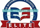The International School of Elite Education