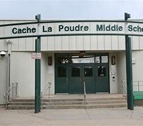 Cache La Poudre Middle School