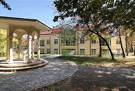 The American College of Sofia