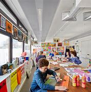 Halcyon London International School