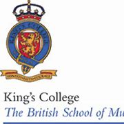 King's College The British School of Murcia