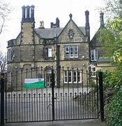Westbourne School