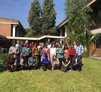 Learning Alliance International
