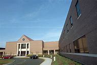Oscar F. Smith High School