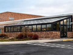 Greenville Central School