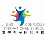 Jining Confucius International School