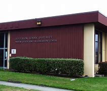 Jefferson Elementary School
