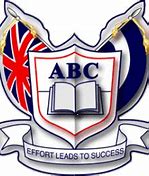 Academia Británica Cuscatleca