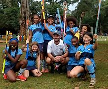 Braeburn School