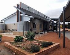Gold Creek School