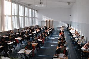 Zlatarski International School of Sofia