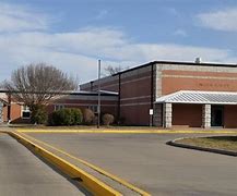 Lincoln School
