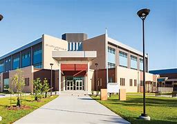 Dr. Martin Luther King, Jr. HS