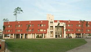 Hayah International Academy