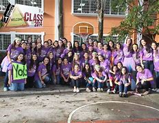 Colegio La Floresta
