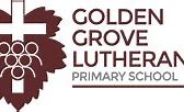 Golden Grove Lutheran Primary School